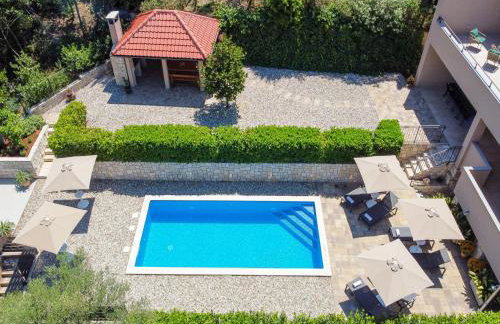 Holiday Home Matea by Interhome - Foto 112