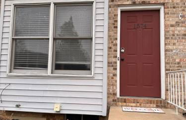 Town House near Geisinger Medical Center - Foto 5