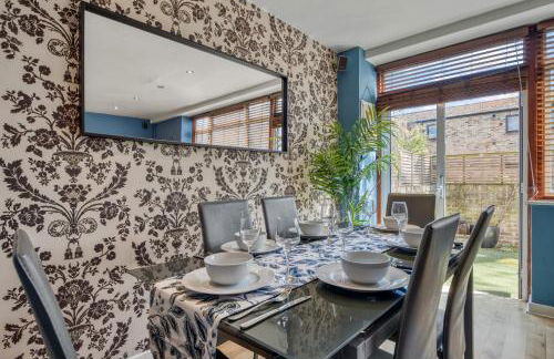 Lovely 3-Bed Clapham Common - Foto 4