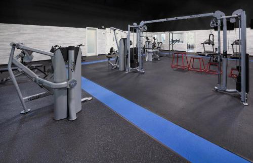 Landing Apartments Jacksonville - Windy Hill - Photo 26