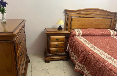 Casa del Espliego - Foto 19