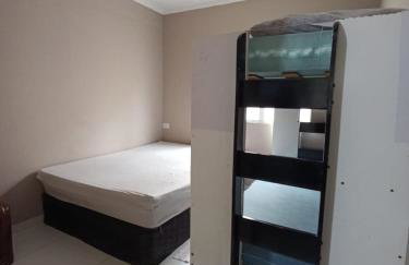 Casa de Praia - Mongaguá - Natal e Ano Novo disponível - Foto 2
