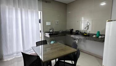 Casa 05 próximo ao centro Delior 2 - Foto 3