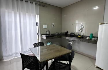 Casa 05 próximo ao centro Delior 2 - Foto 3