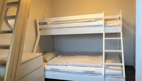 Ferienhaus Wattkieker - Foto 3