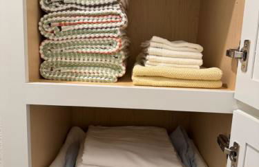 Entire Cozy Guest Home - Foto 18