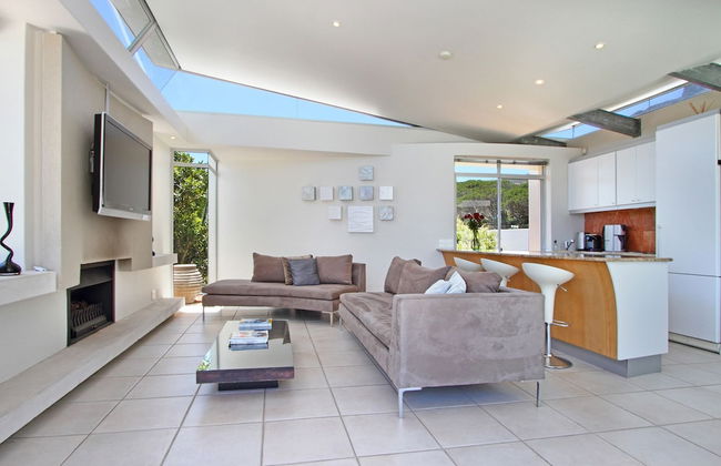 Lion's View - Photo 11