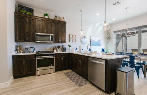 Ocotillo Springs 2 Includes a Private Hot Tub - Foto 11