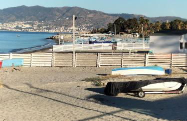 Casa Giulia, comoda palazzina indipendente - Foto 19