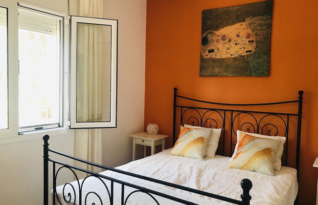 Luxurious Villa in Peloponnese - Foto 2