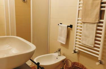 MancioBiba Home - Foto 20