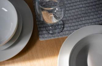 Debenham Lodge Margate - Foto 35