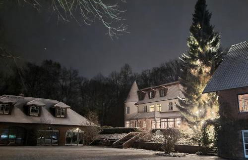 4 Sterne-Haus am See - Foto 38