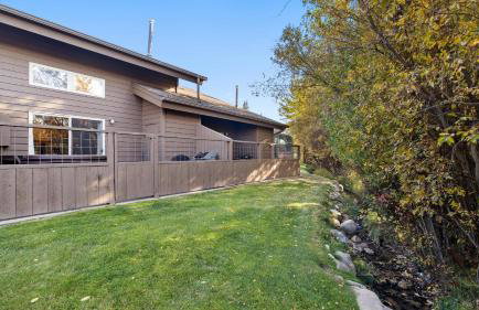 Putter`s Inn - Foto 38