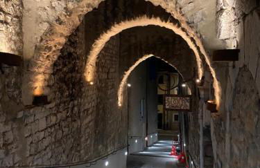 Lou Souleu - Foto 40