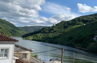 Casa Aturuxo - Foto 33