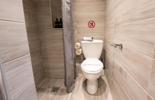 Studio Ocean - Foto 23