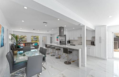 Family Splash Escape - Foto 26