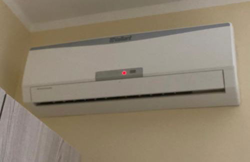 L'albero di limoni sul mare di Pizzo - Photo 6