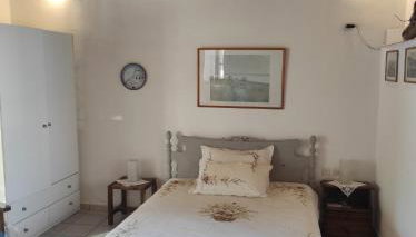 Amalia beach apartment - Photo 4