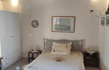 Amalia beach apartment - Photo 4