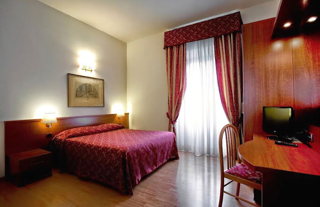 Domus Appia 154 - Foto 10