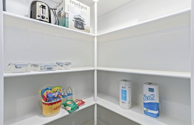 Merino Mesa - Photo 40