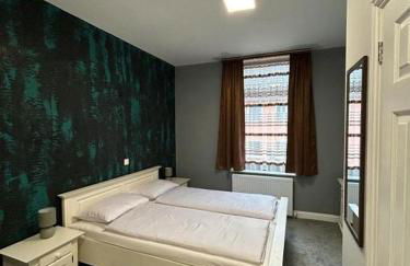 Sia Apartments Hotel - Foto 44