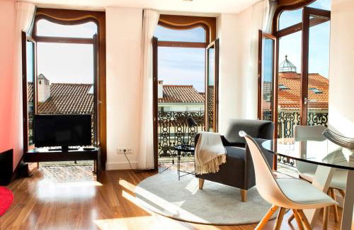 Orpheus - Isabel de Aragão - UNESCO Heritage - Photo 40