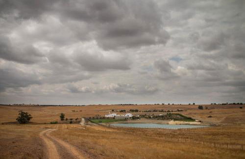 Monte Vale - Nature Resort - Foto 63