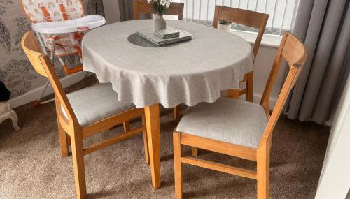 Mountain View - Foto 3