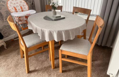 Mountain View - Foto 3