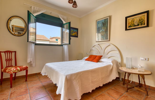 Jardines del Mar - Photo 12