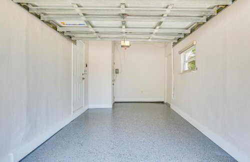 Fort Lauderdale Vacation Rental about 8 Mi to Beaches! - Foto 31