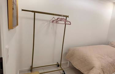 Ferienhaus Lopezan House, Living - Foto 32