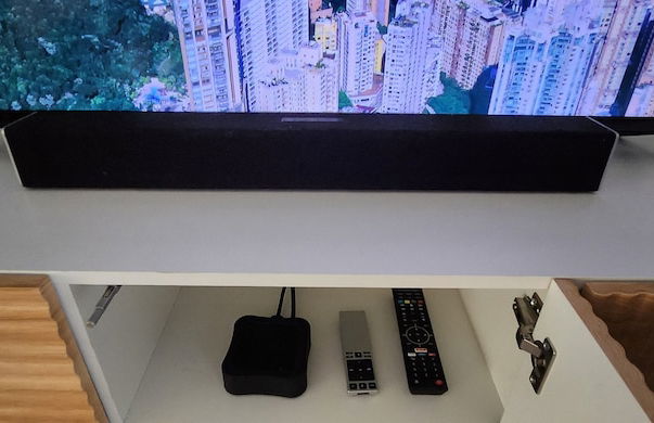 Elsinore Lake Estate - Foto 60