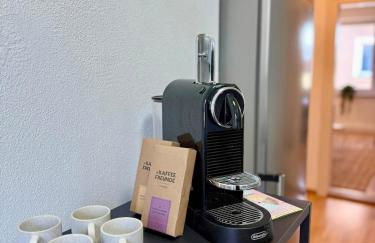 Zur Hirschstraße 10 - Foto 19