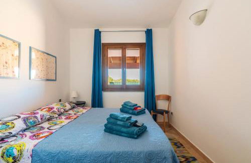 Ri Ale Sa prassa - Foto 41