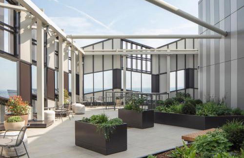 Enclave Croydon - Redefining All Inclusive Urban Living - Foto 5