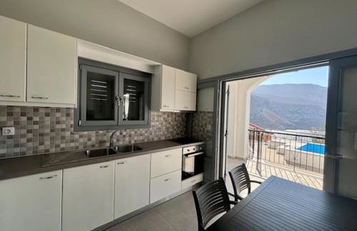 Three Olive Homes - Foto 51