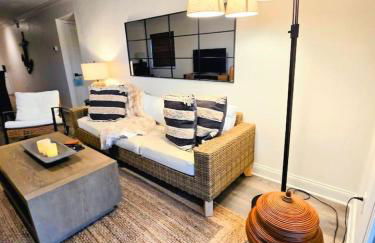 St. Johns Riverside Retreat - Photo 3