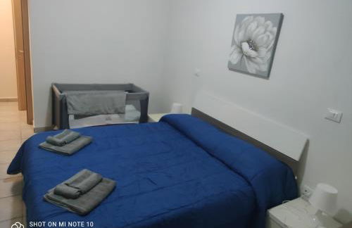 Genysweethome - Foto 20