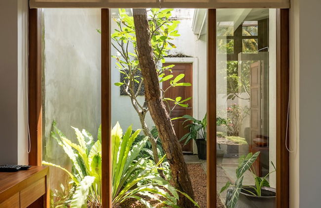 Tranquil Waters - Photo 5