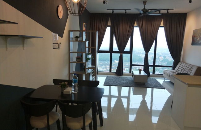 South Key Mosaic - Foto 28