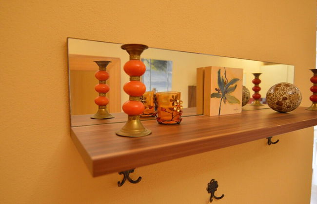 Holiday Home not far From the Small Town of Durbuy - Photo 53