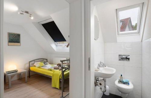 Ferienhaus Marina - Foto 32