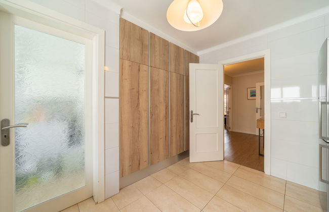 Mariners 4 - Foto 10