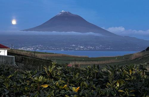 Casa do Facho - Foto 1