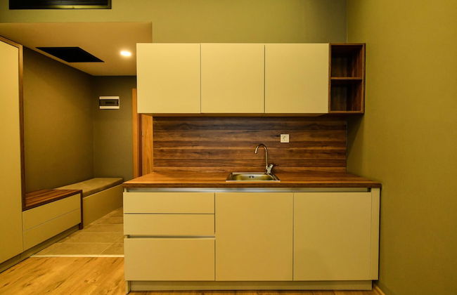 Bureau Residence - Photo 7