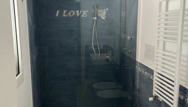 Casa Vacanze Villa Ale - Foto 4, Shower